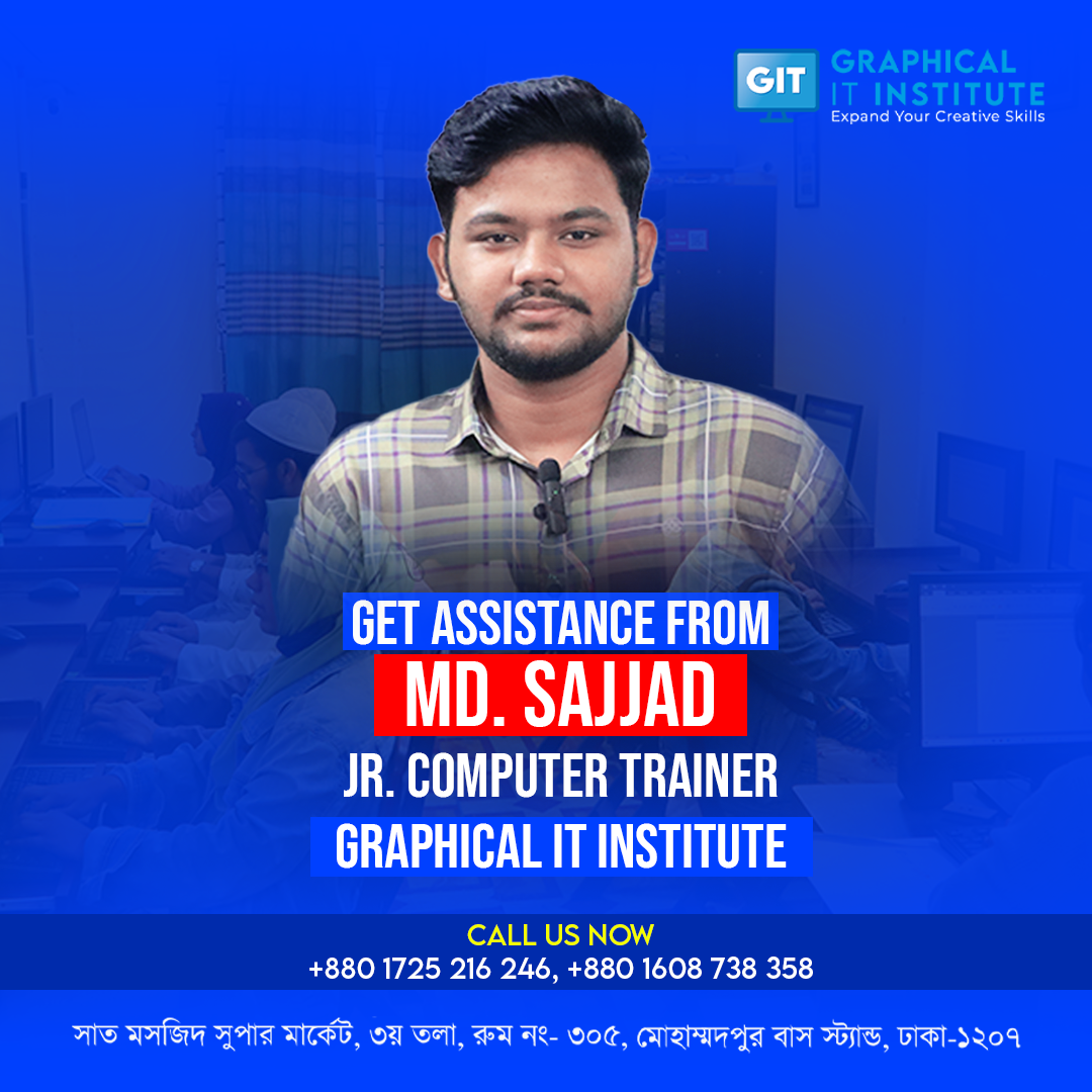 Sajjad